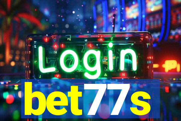 bet77s