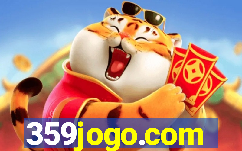 359jogo.com