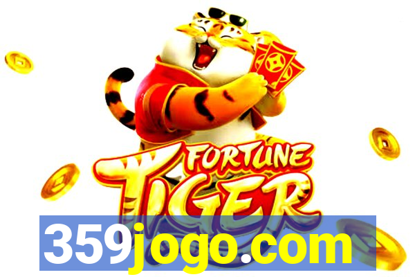 359jogo.com