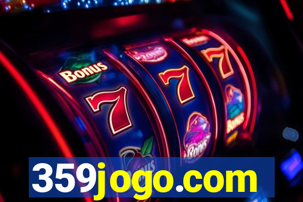 359jogo.com