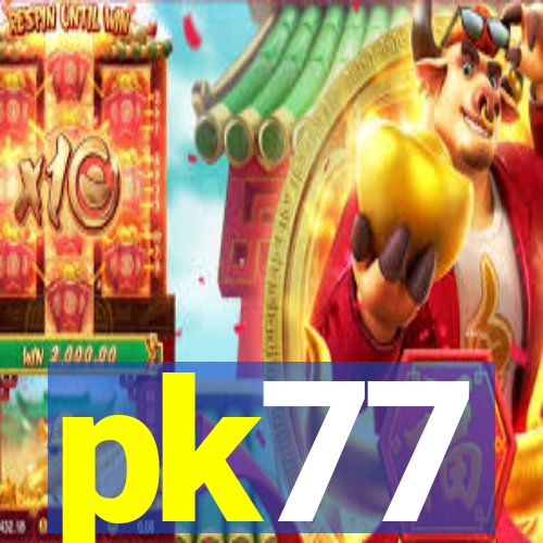 pk77