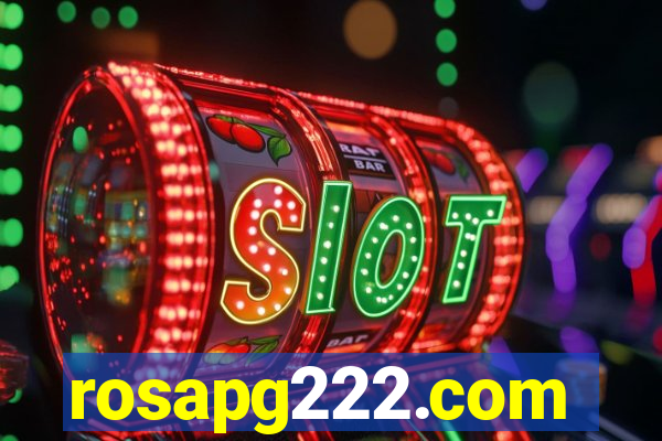 rosapg222.com