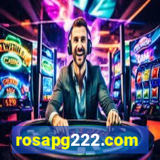 rosapg222.com