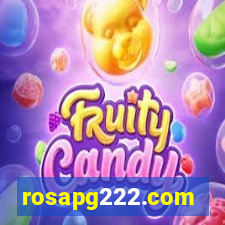 rosapg222.com