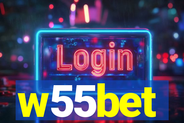 w55bet