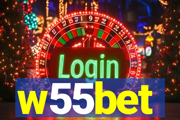 w55bet