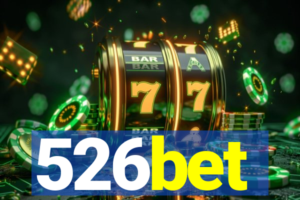526bet
