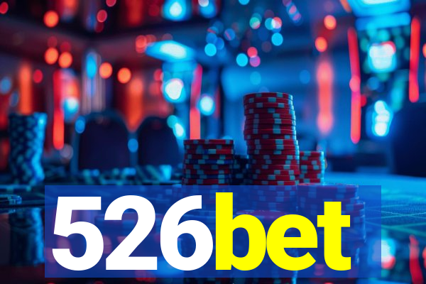 526bet