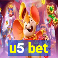 u5 bet