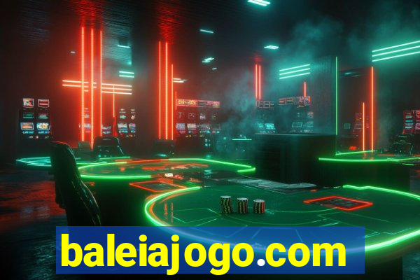 baleiajogo.com