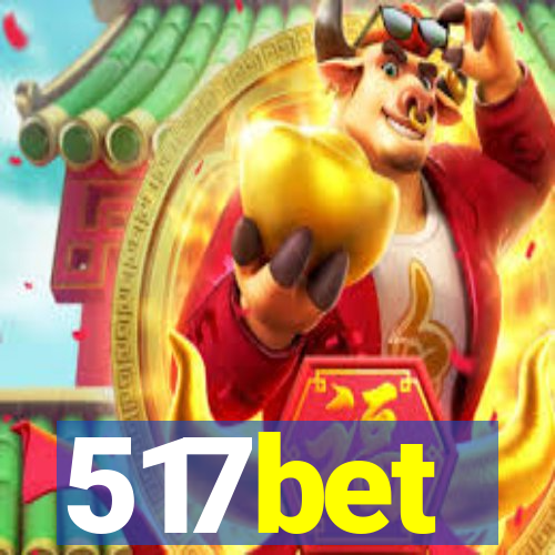 517bet