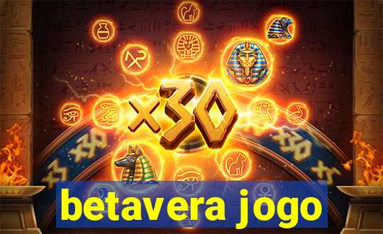 betavera jogo