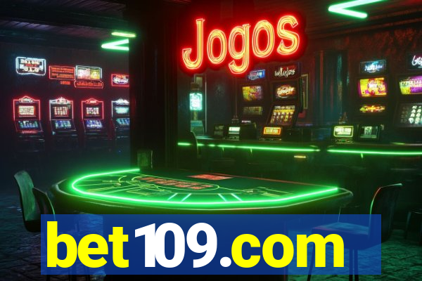 bet109.com