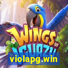 violapg.win