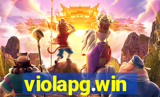 violapg.win