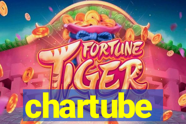 chartube