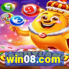 win08.com