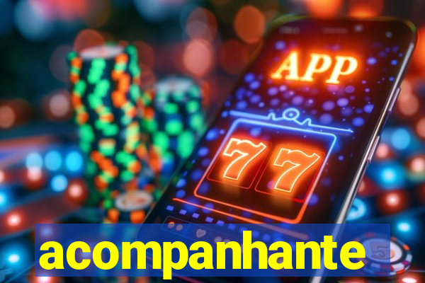 acompanhante cruzeiro sp