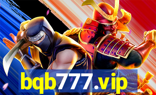 bqb777.vip