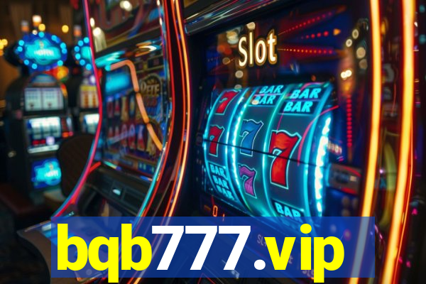bqb777.vip