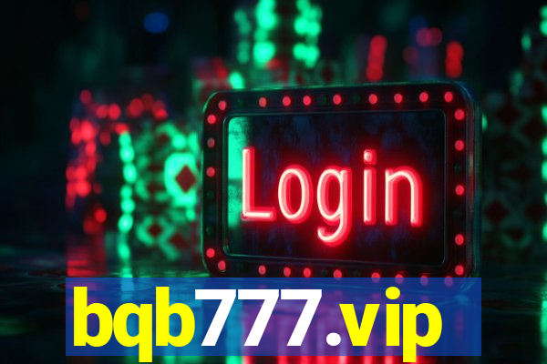 bqb777.vip