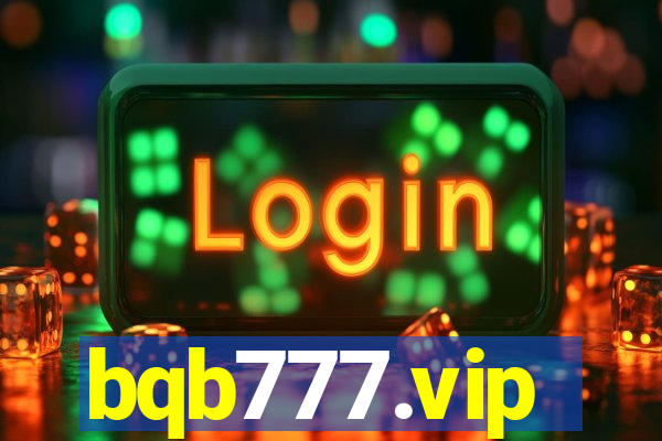 bqb777.vip