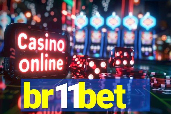 br11bet