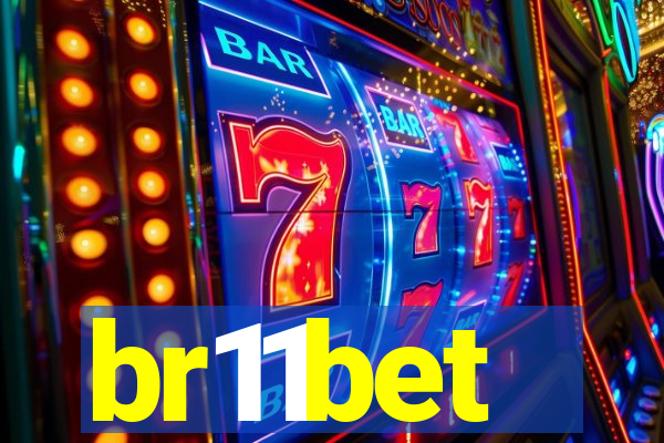 br11bet