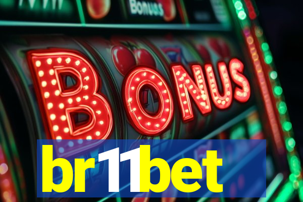 br11bet