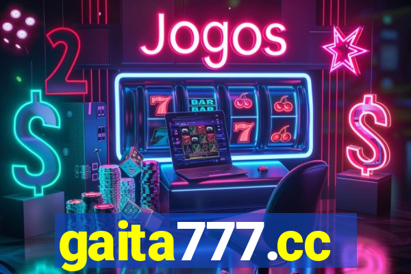 gaita777.cc