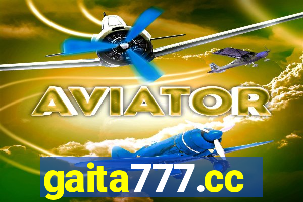 gaita777.cc