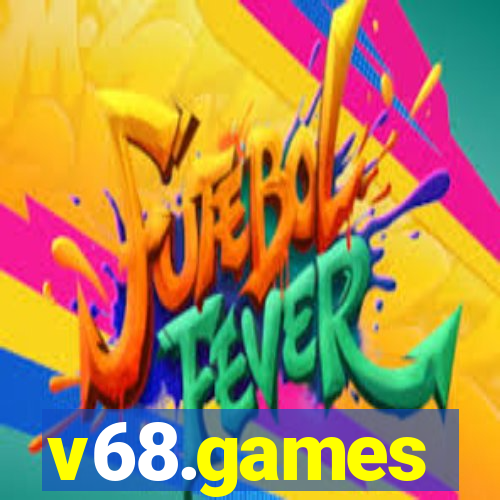 v68.games