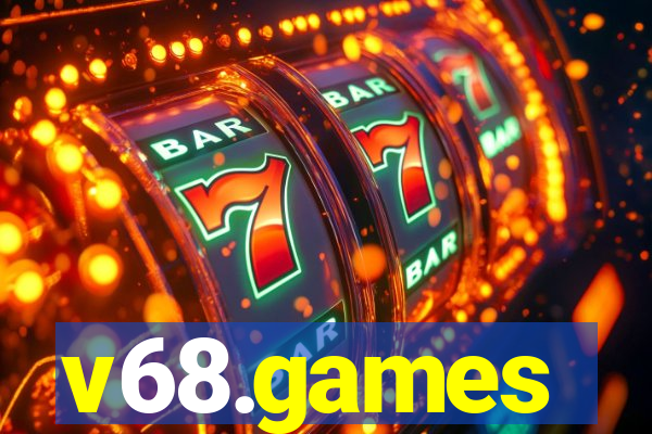 v68.games