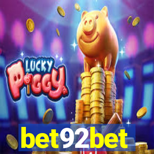 bet92bet