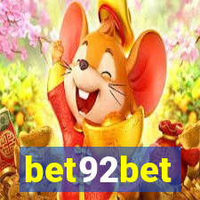 bet92bet