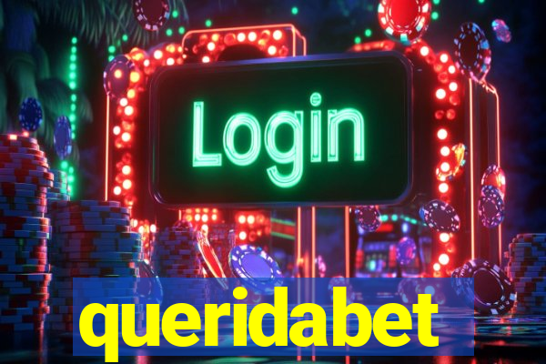 queridabet