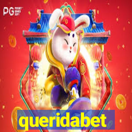 queridabet