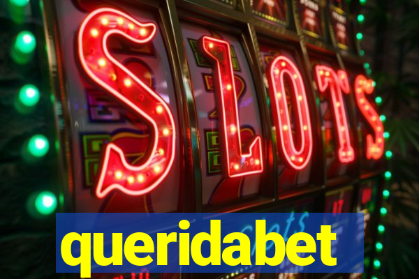 queridabet
