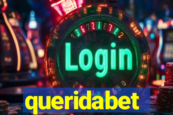 queridabet