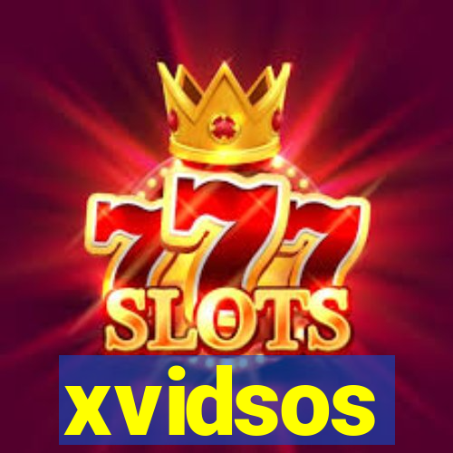 xvidsos