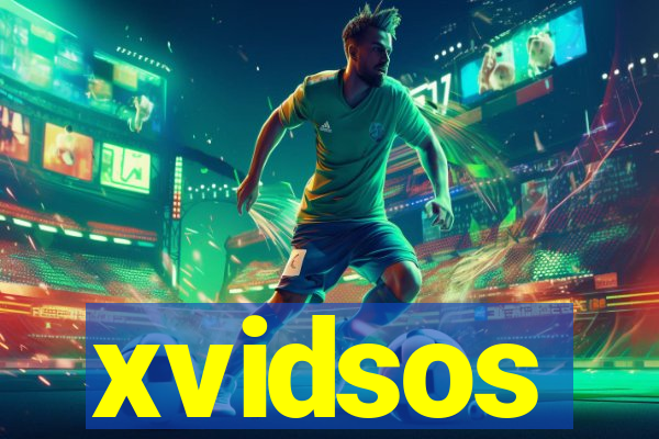 xvidsos
