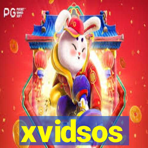 xvidsos