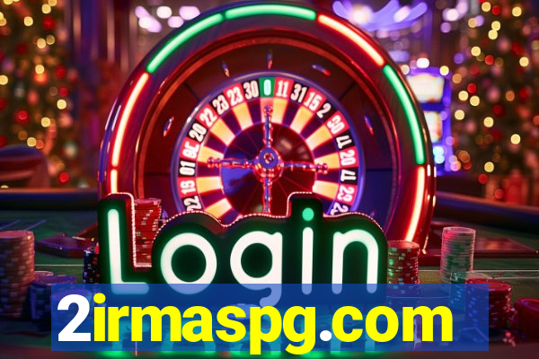 2irmaspg.com