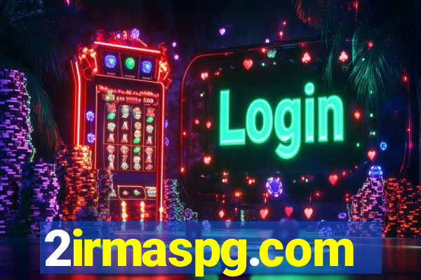 2irmaspg.com