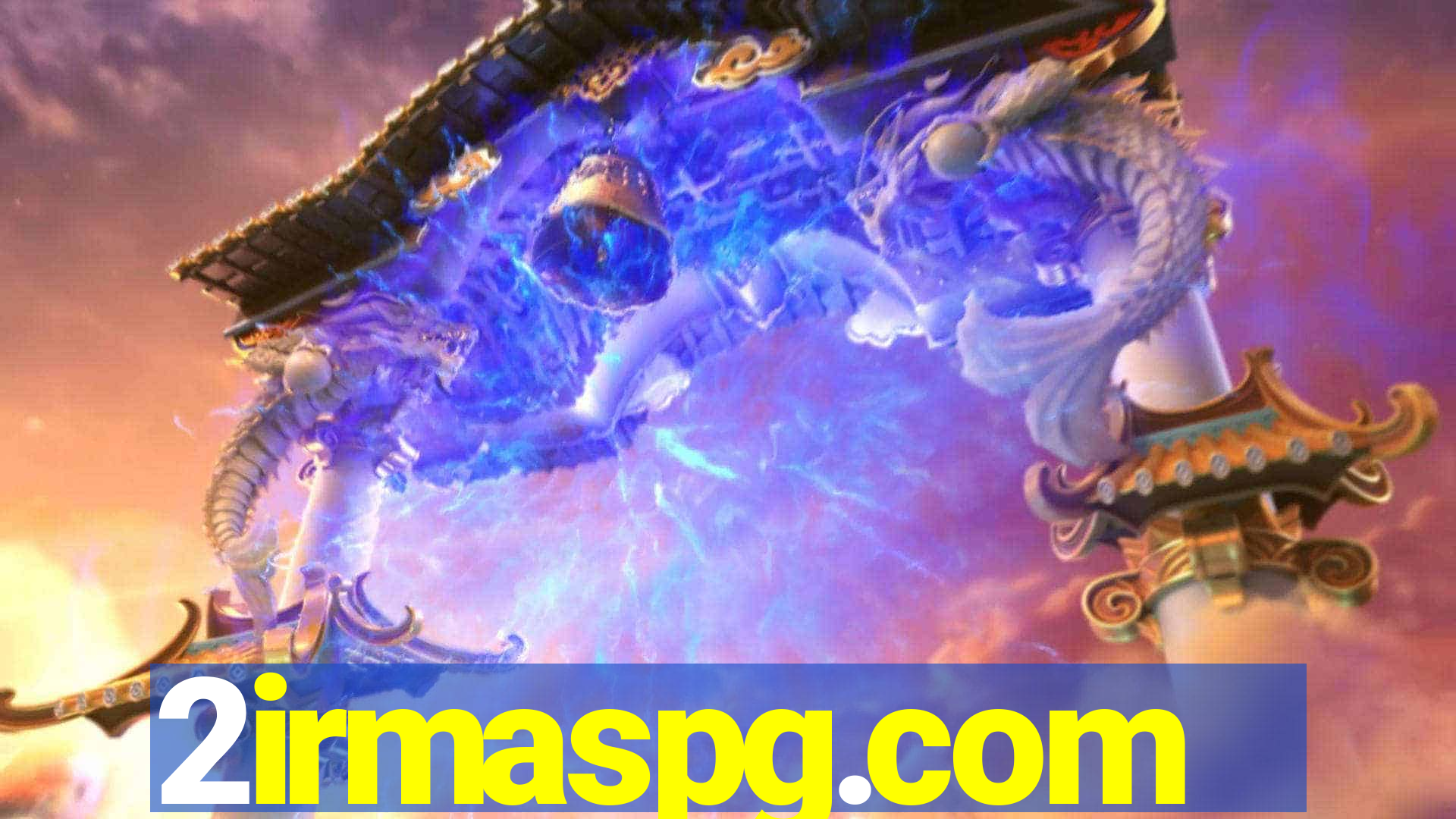 2irmaspg.com