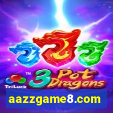 aazzgame8.com