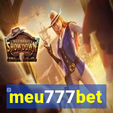 meu777bet