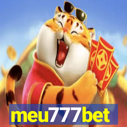 meu777bet