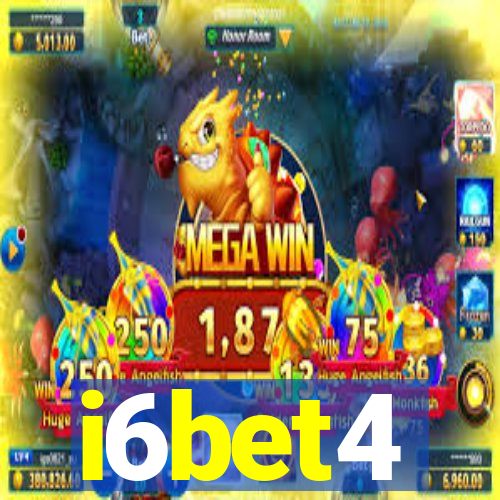 i6bet4
