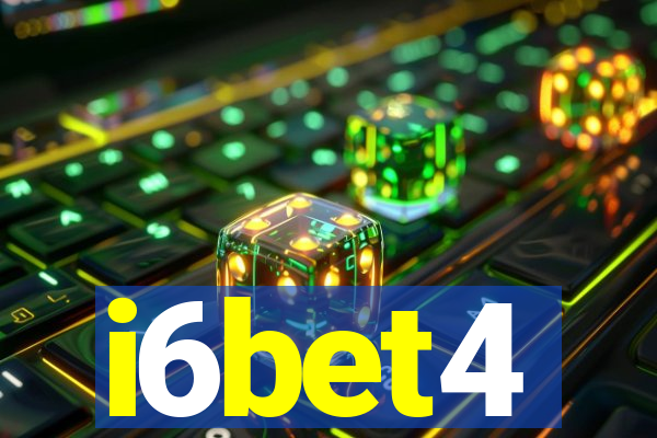 i6bet4
